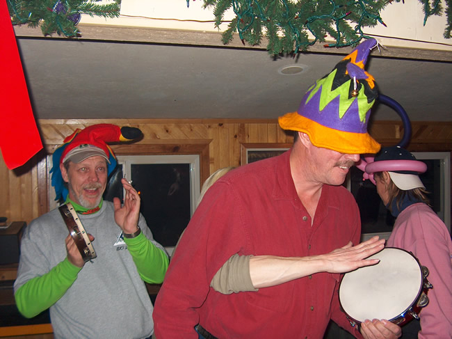 /pictures/Adams County Overnight Trip/HPIM2355.jpg
